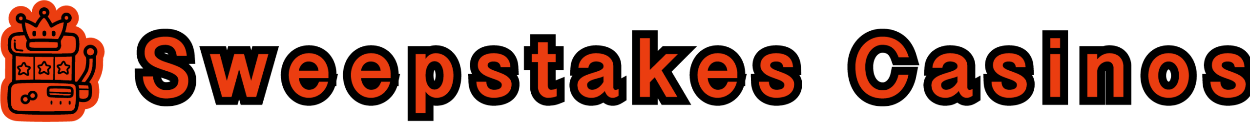 Sweepstakes Casinos